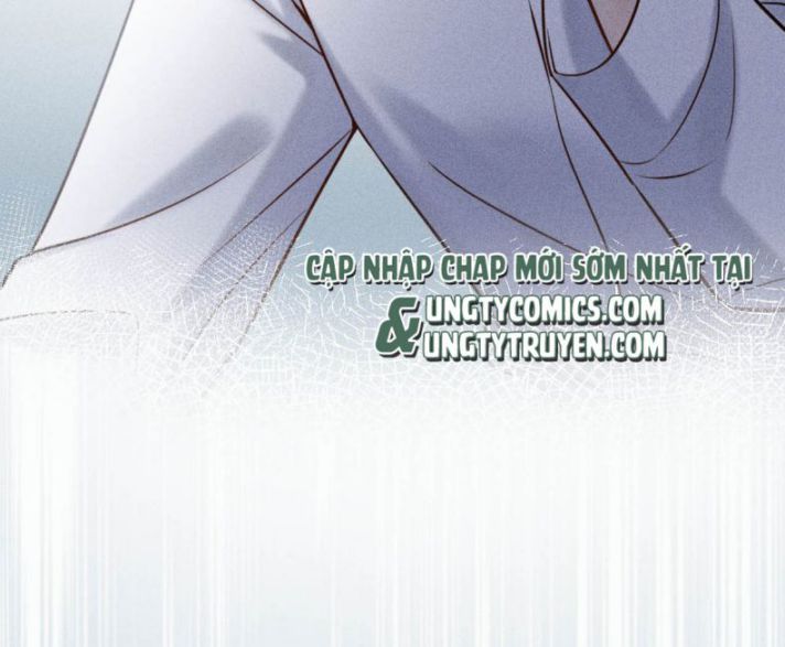 Nước Đổ Đầy Ly Chapter 21 - Trang 2