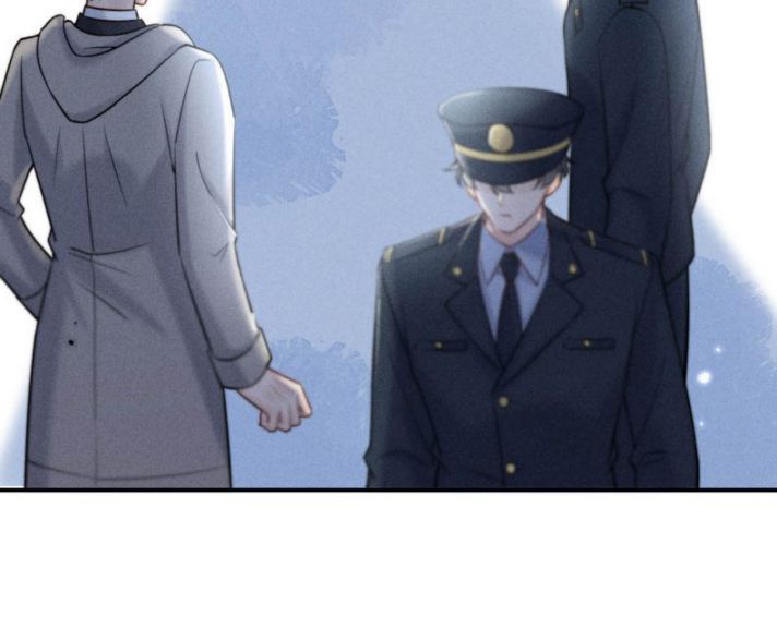 Nước Đổ Đầy Ly Chapter 21 - Trang 2