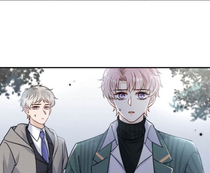 Nước Đổ Đầy Ly Chapter 21 - Trang 2