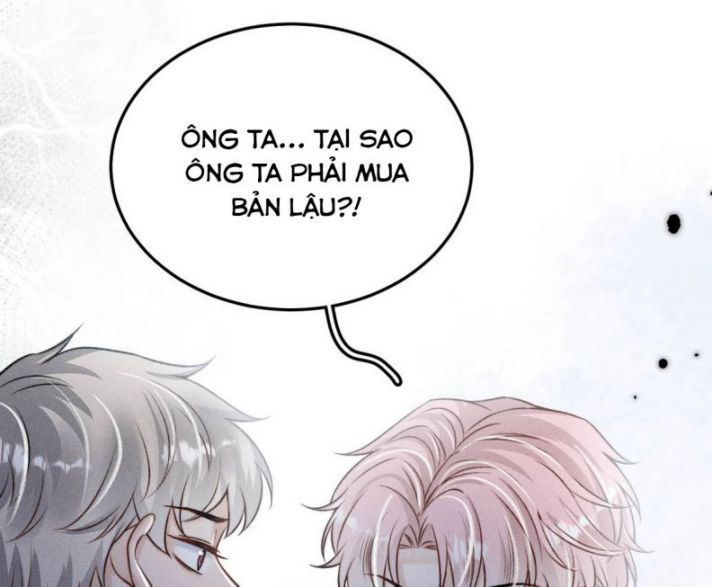 Nước Đổ Đầy Ly Chapter 21 - Trang 2