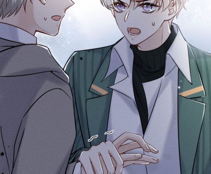 Nước Đổ Đầy Ly Chapter 21 - Trang 2