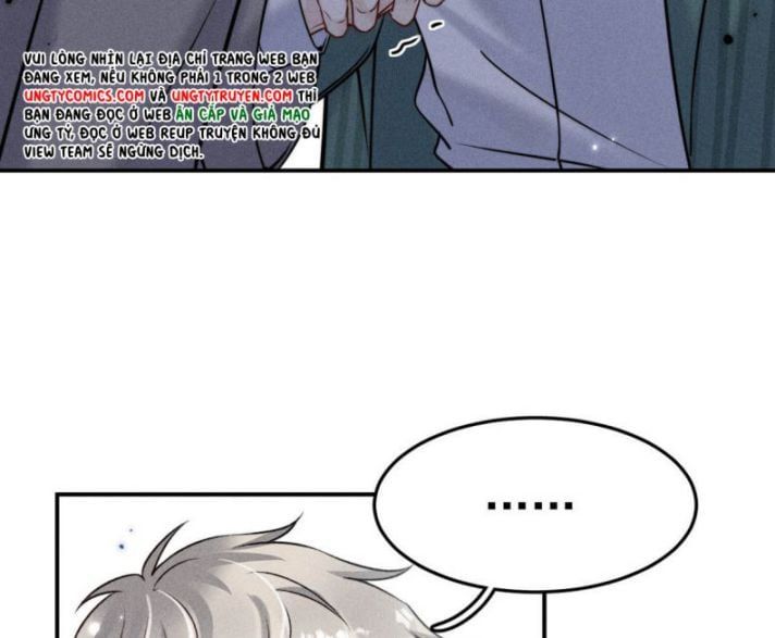 Nước Đổ Đầy Ly Chapter 21 - Trang 2