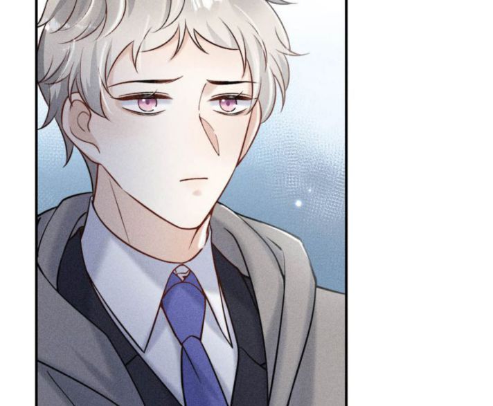 Nước Đổ Đầy Ly Chapter 21 - Trang 2