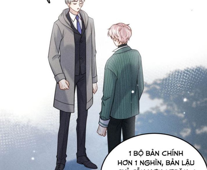 Nước Đổ Đầy Ly Chapter 21 - Trang 2