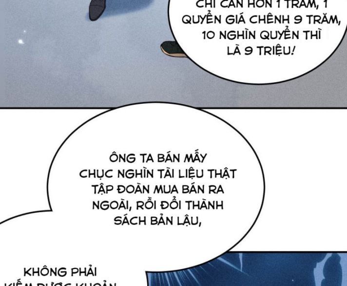 Nước Đổ Đầy Ly Chapter 21 - Trang 2
