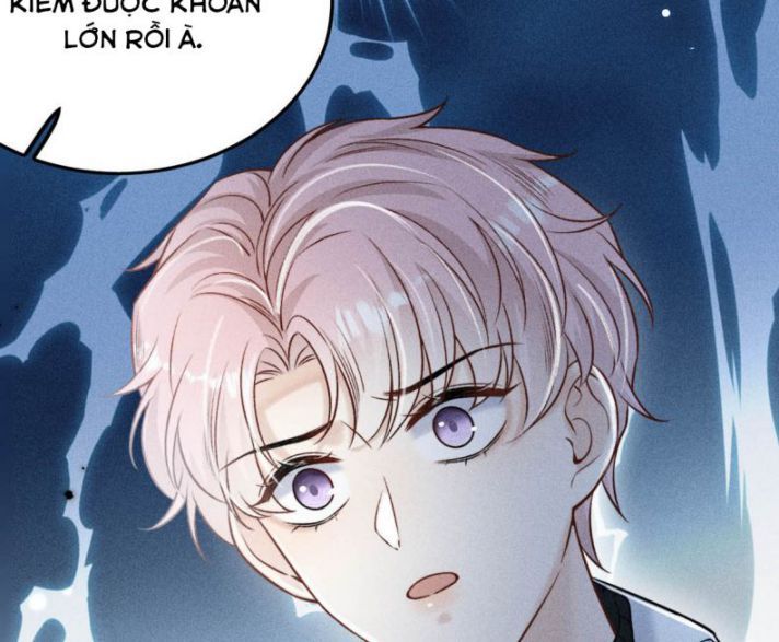 Nước Đổ Đầy Ly Chapter 21 - Trang 2