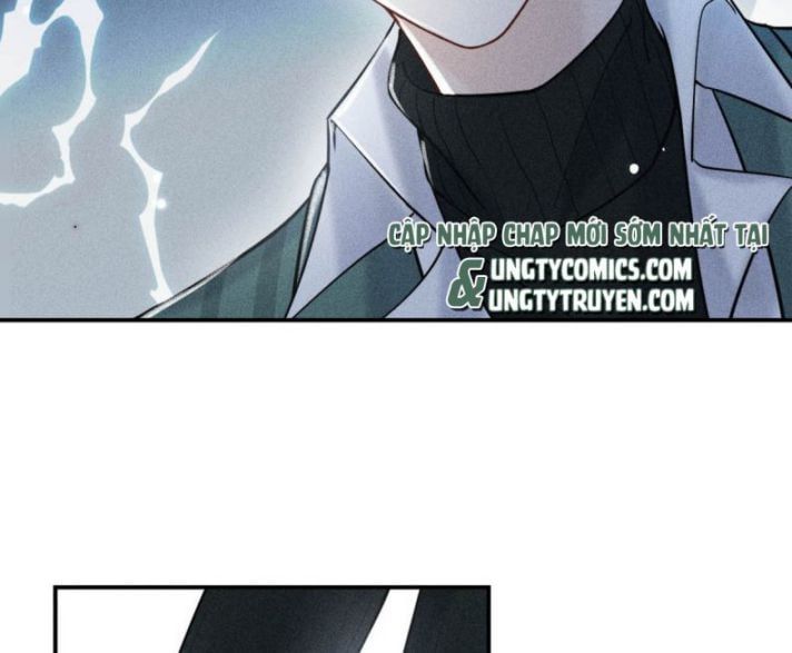 Nước Đổ Đầy Ly Chapter 21 - Trang 2