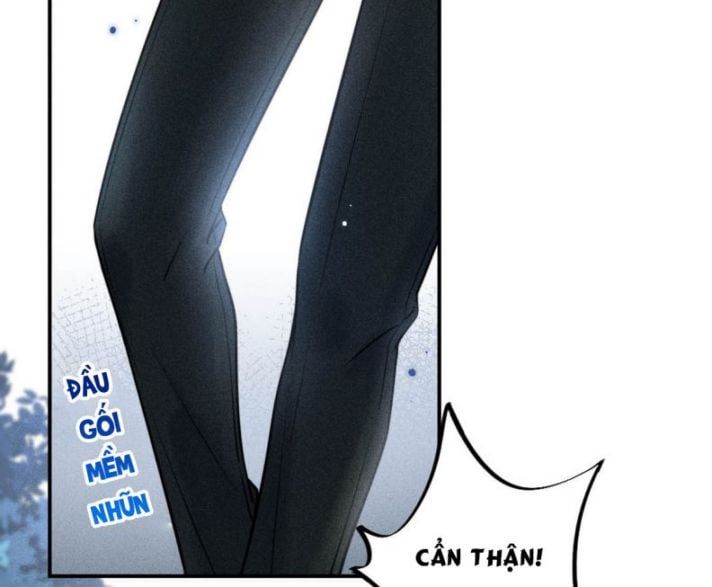 Nước Đổ Đầy Ly Chapter 21 - Trang 2