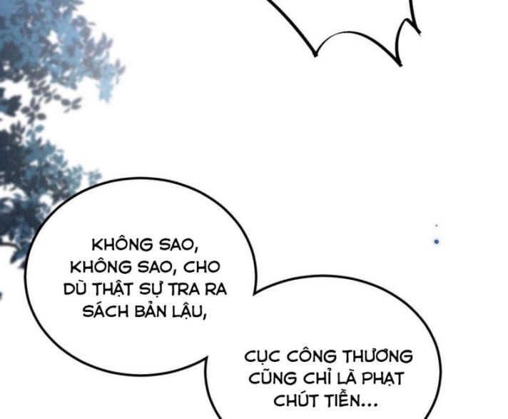Nước Đổ Đầy Ly Chapter 21 - Trang 2