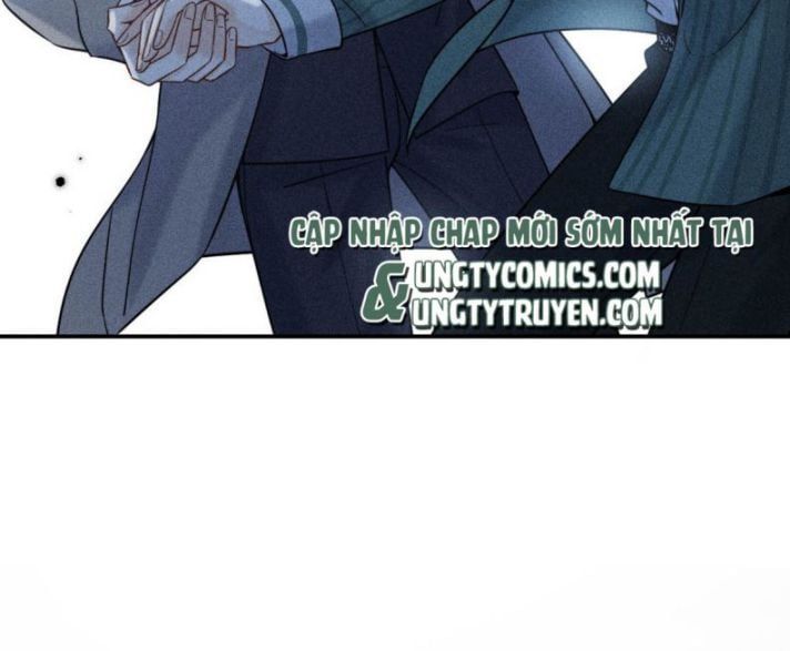 Nước Đổ Đầy Ly Chapter 21 - Trang 2