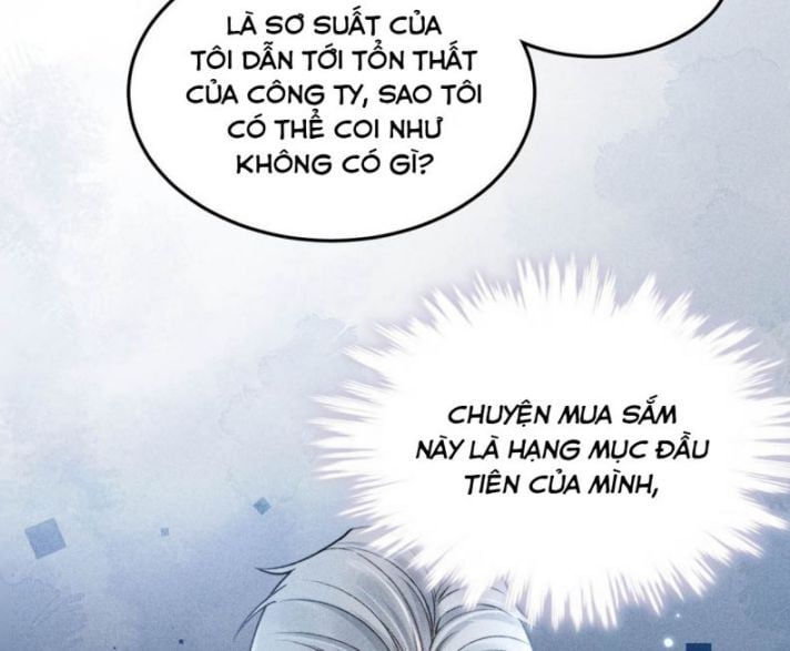 Nước Đổ Đầy Ly Chapter 21 - Trang 2