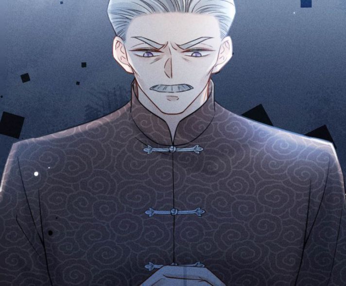 Nước Đổ Đầy Ly Chapter 21 - Trang 2