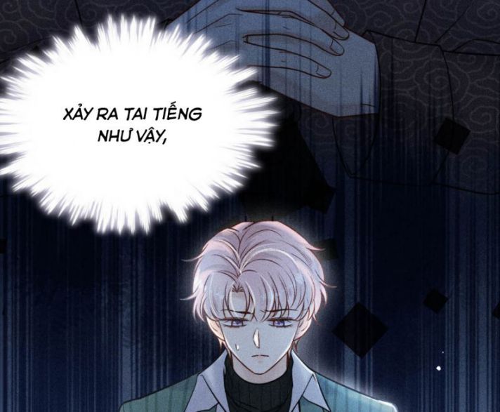 Nước Đổ Đầy Ly Chapter 21 - Trang 2