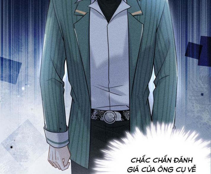 Nước Đổ Đầy Ly Chapter 21 - Trang 2