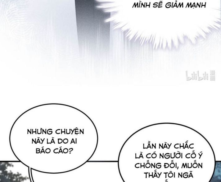 Nước Đổ Đầy Ly Chapter 21 - Trang 2