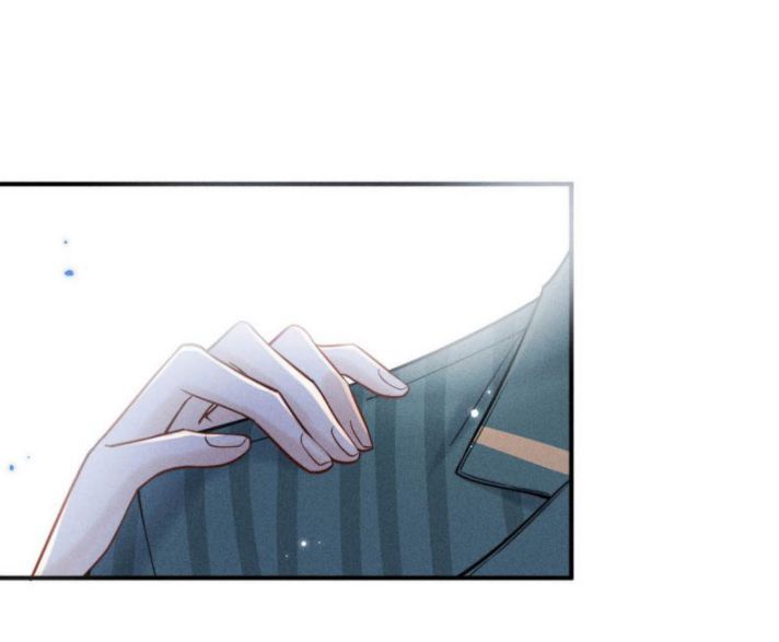 Nước Đổ Đầy Ly Chapter 21 - Trang 2