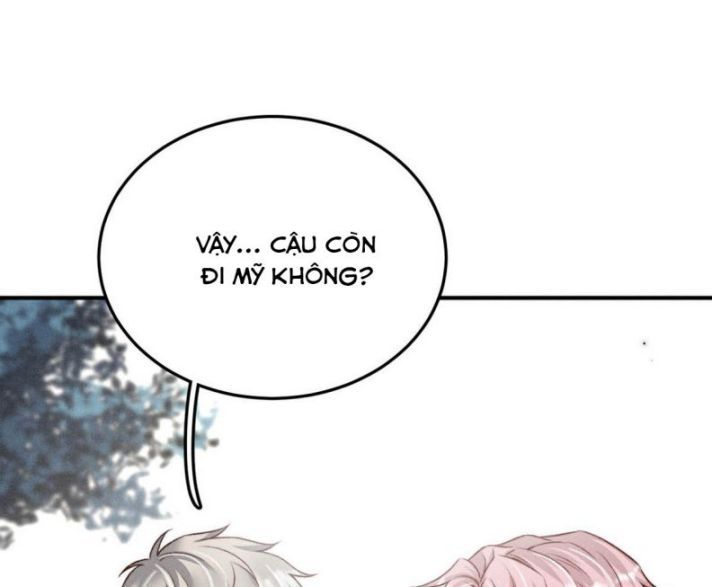 Nước Đổ Đầy Ly Chapter 21 - Trang 2