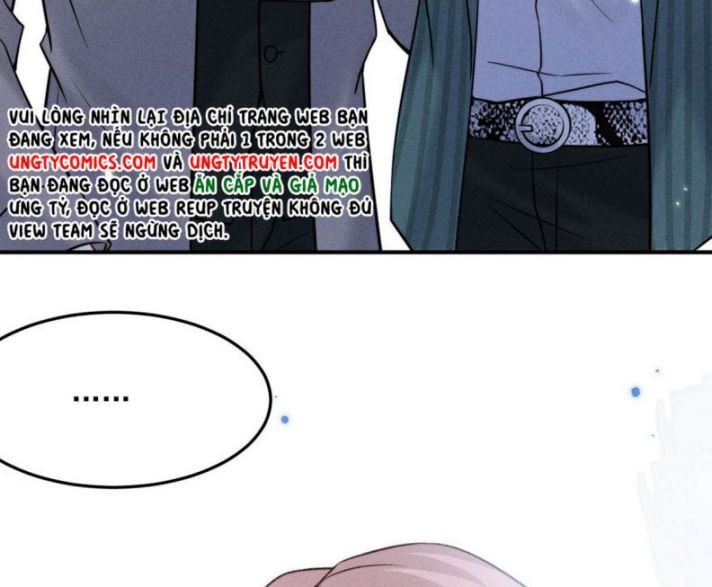 Nước Đổ Đầy Ly Chapter 21 - Trang 2