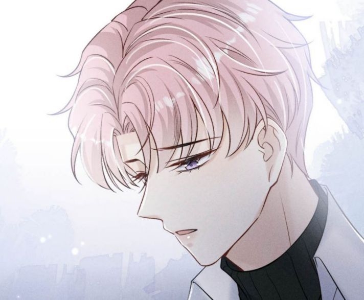 Nước Đổ Đầy Ly Chapter 21 - Trang 2
