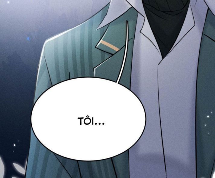 Nước Đổ Đầy Ly Chapter 21 - Trang 2