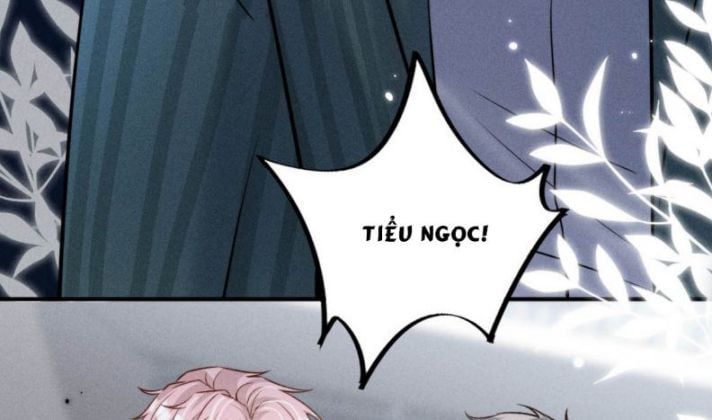 Nước Đổ Đầy Ly Chapter 21 - Trang 2