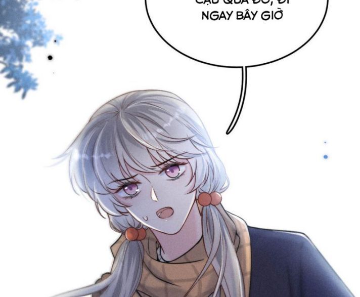 Nước Đổ Đầy Ly Chapter 21 - Trang 2