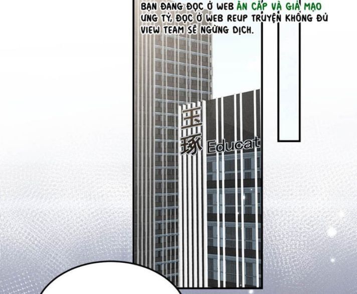 Nước Đổ Đầy Ly Chapter 21 - Trang 2