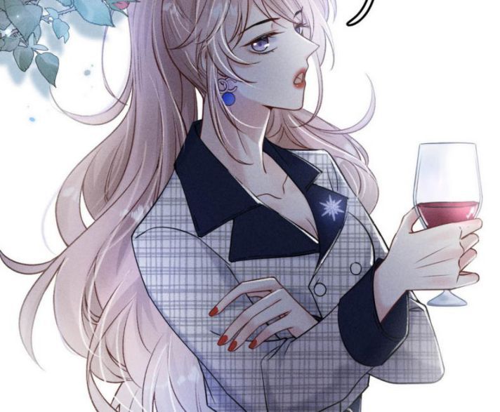 Nước Đổ Đầy Ly Chapter 21 - Trang 2