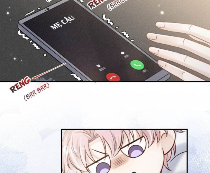 Nước Đổ Đầy Ly Chapter 21 - Trang 2