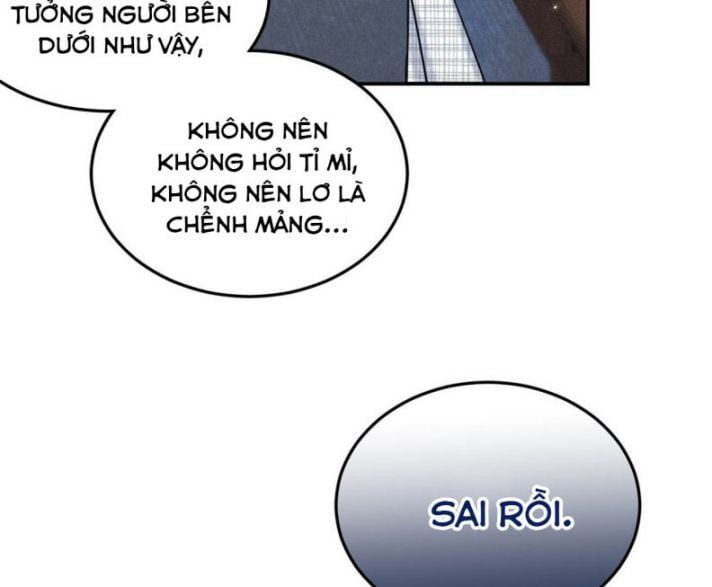 Nước Đổ Đầy Ly Chapter 21 - Trang 2