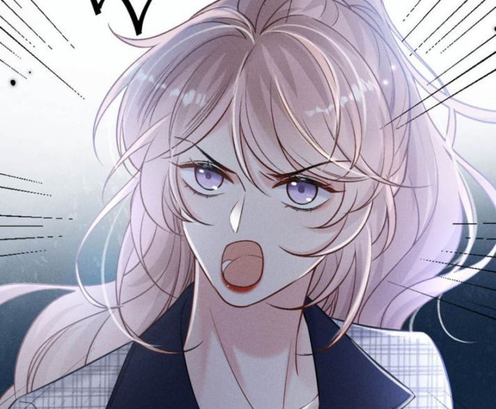 Nước Đổ Đầy Ly Chapter 21 - Trang 2