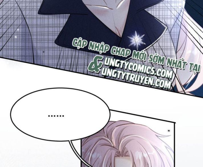 Nước Đổ Đầy Ly Chapter 21 - Trang 2