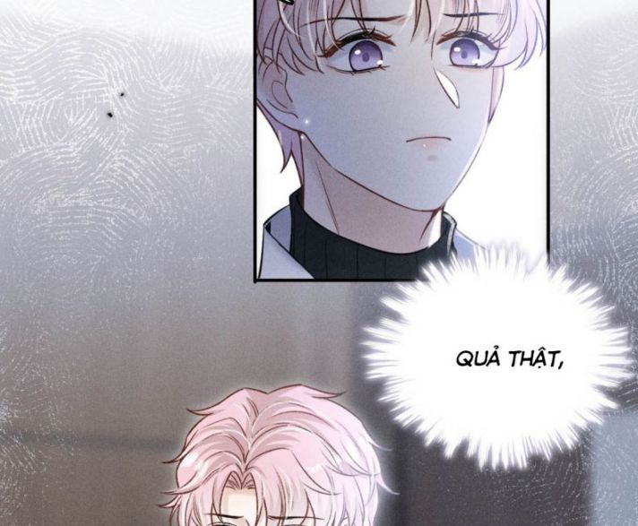 Nước Đổ Đầy Ly Chapter 21 - Trang 2