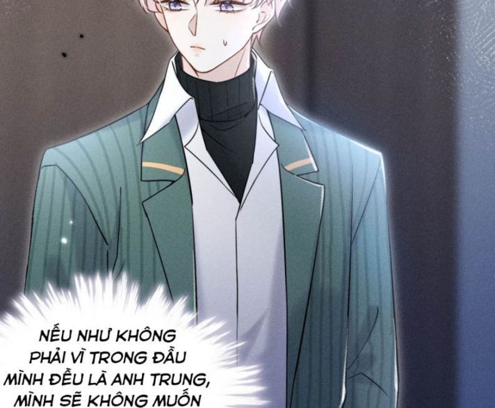Nước Đổ Đầy Ly Chapter 21 - Trang 2