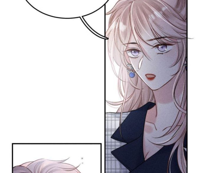 Nước Đổ Đầy Ly Chapter 21 - Trang 2