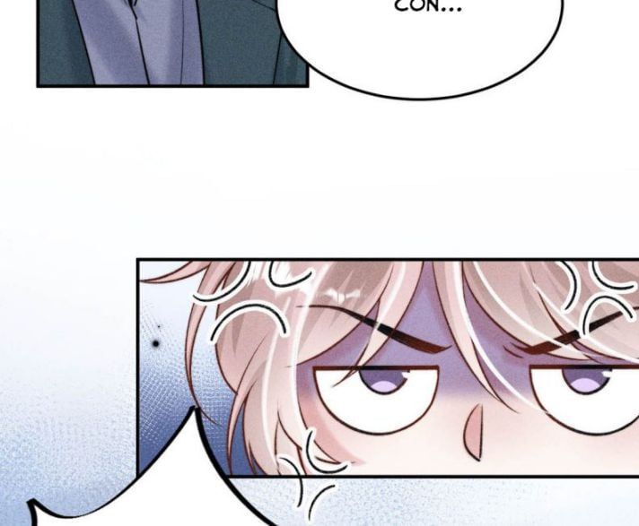 Nước Đổ Đầy Ly Chapter 21 - Trang 2