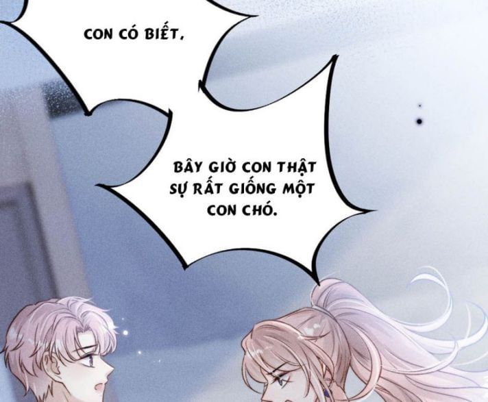 Nước Đổ Đầy Ly Chapter 21 - Trang 2