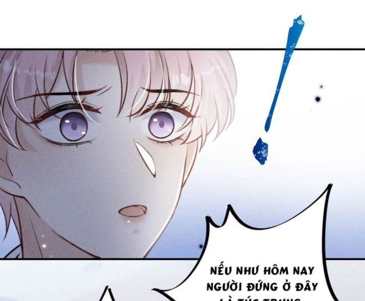 Nước Đổ Đầy Ly Chapter 21 - Trang 2