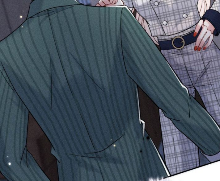 Nước Đổ Đầy Ly Chapter 21 - Trang 2