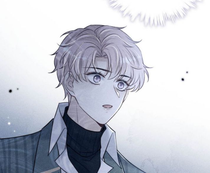 Nước Đổ Đầy Ly Chapter 21 - Trang 2