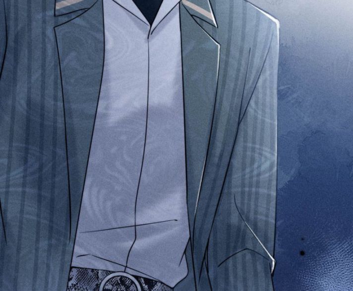 Nước Đổ Đầy Ly Chapter 21 - Trang 2