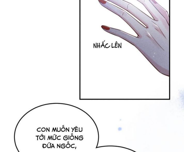 Nước Đổ Đầy Ly Chapter 21 - Trang 2