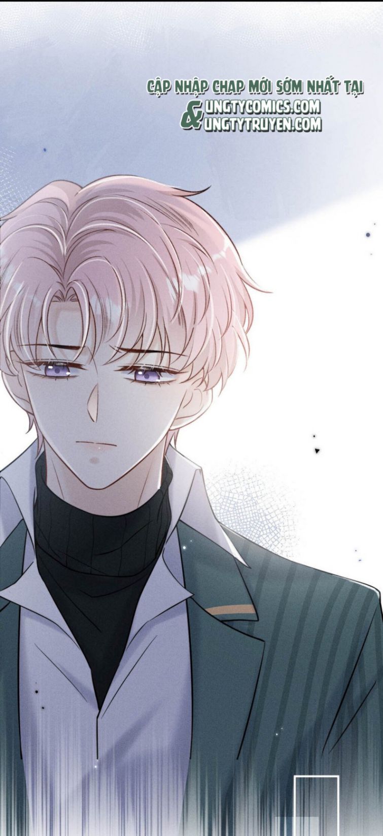 Nước Đổ Đầy Ly Chapter 22 - Trang 2