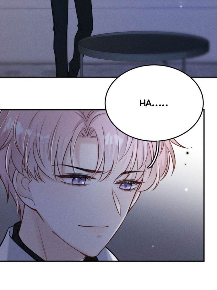 Nước Đổ Đầy Ly Chapter 22 - Trang 2