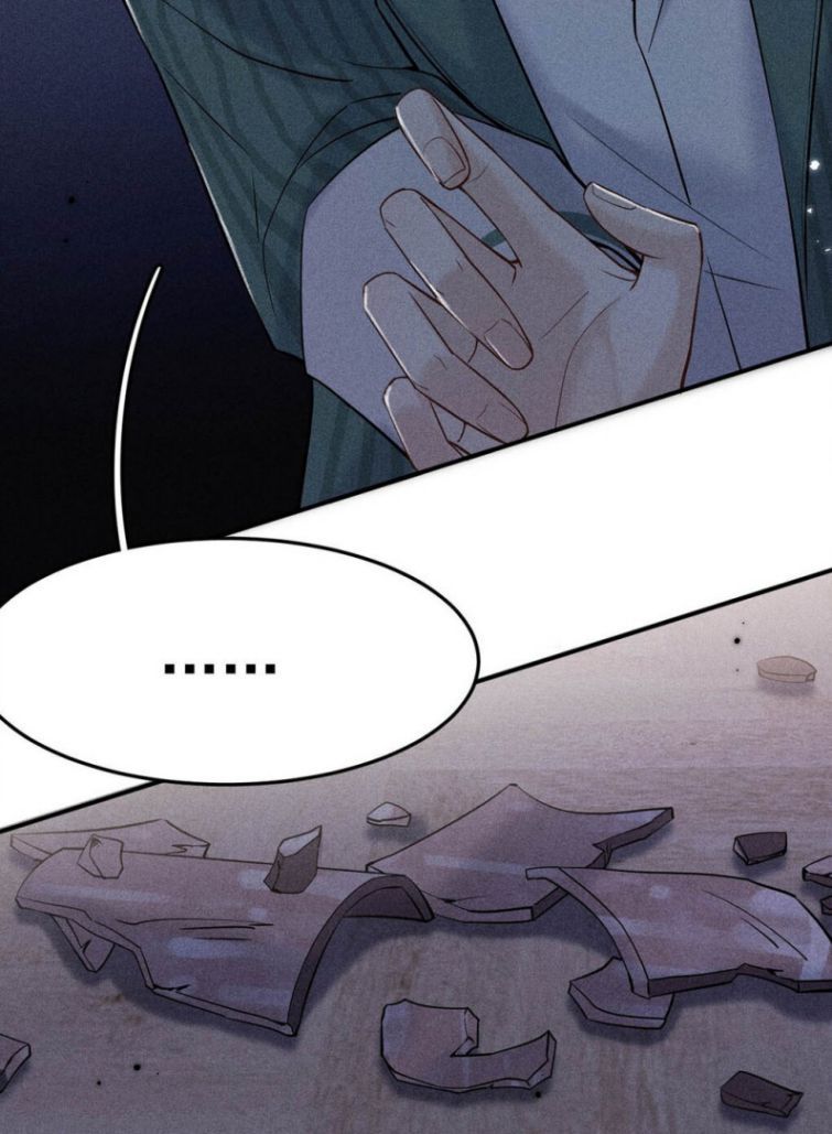 Nước Đổ Đầy Ly Chapter 22 - Trang 2