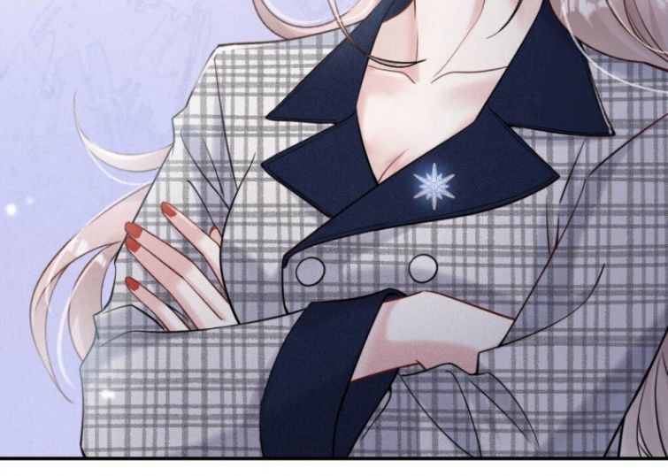 Nước Đổ Đầy Ly Chapter 22 - Trang 2