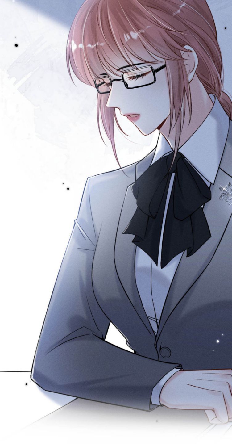 Nước Đổ Đầy Ly Chapter 23 - Trang 2