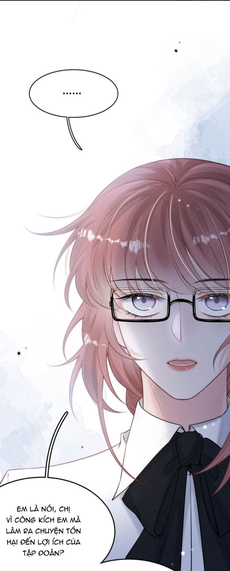 Nước Đổ Đầy Ly Chapter 23 - Trang 2