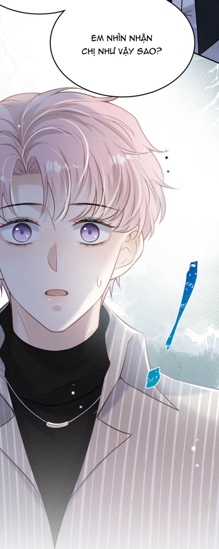 Nước Đổ Đầy Ly Chapter 23 - Trang 2