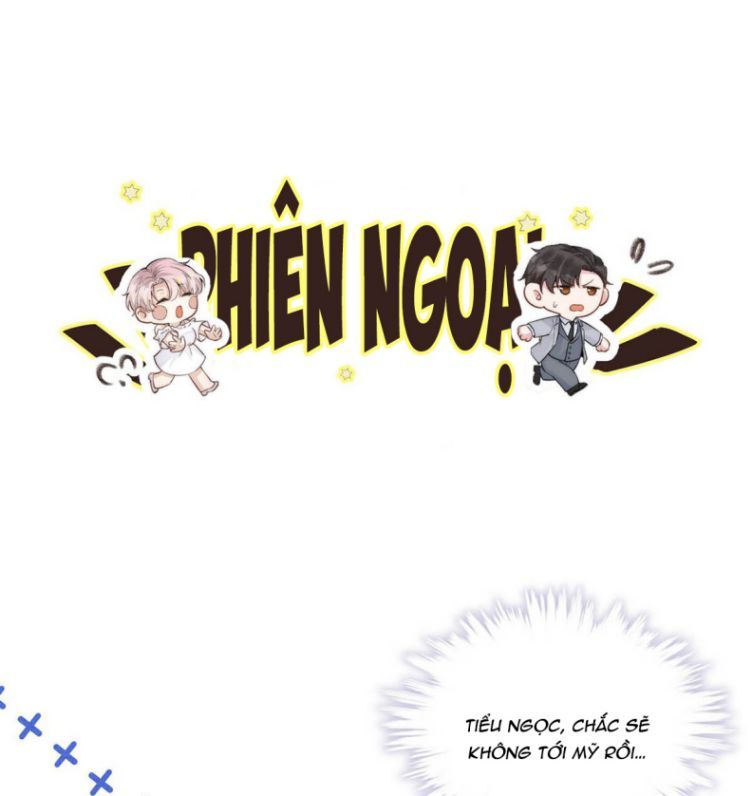 Nước Đổ Đầy Ly Chapter 23 - Trang 2